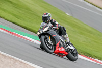 Donington;PJ-Motorsport-Photography-2020;donington-no-limits-trackday;donington-park-photographs;donington-trackday-photographs;no-limits-trackdays;peter-wileman-photography;trackday-digital-images;trackday-photos